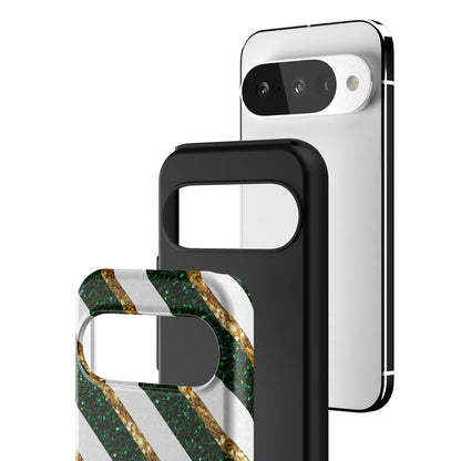 Pixel_10_Pixel_10_3