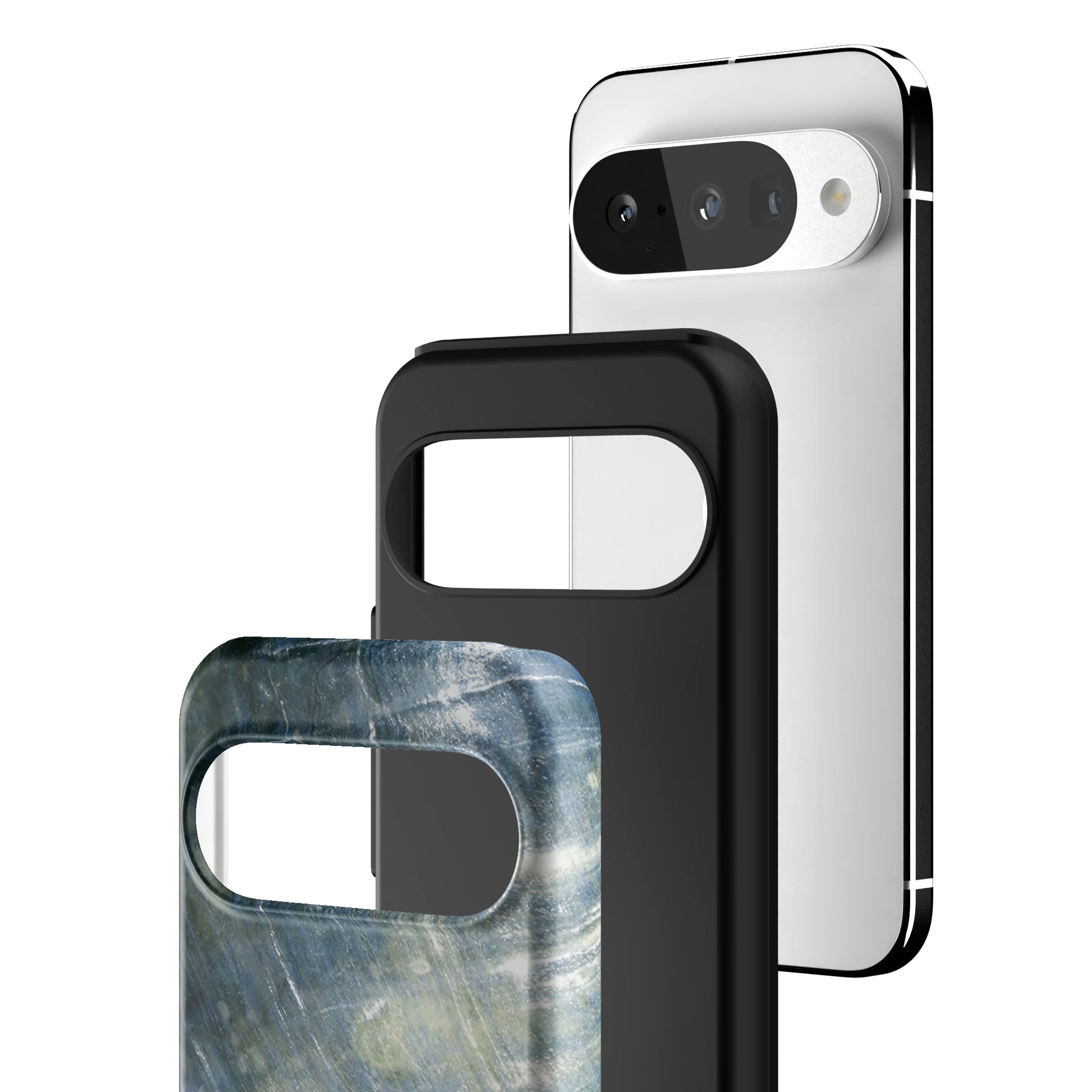 Pixel_10_Pixel_10_3
