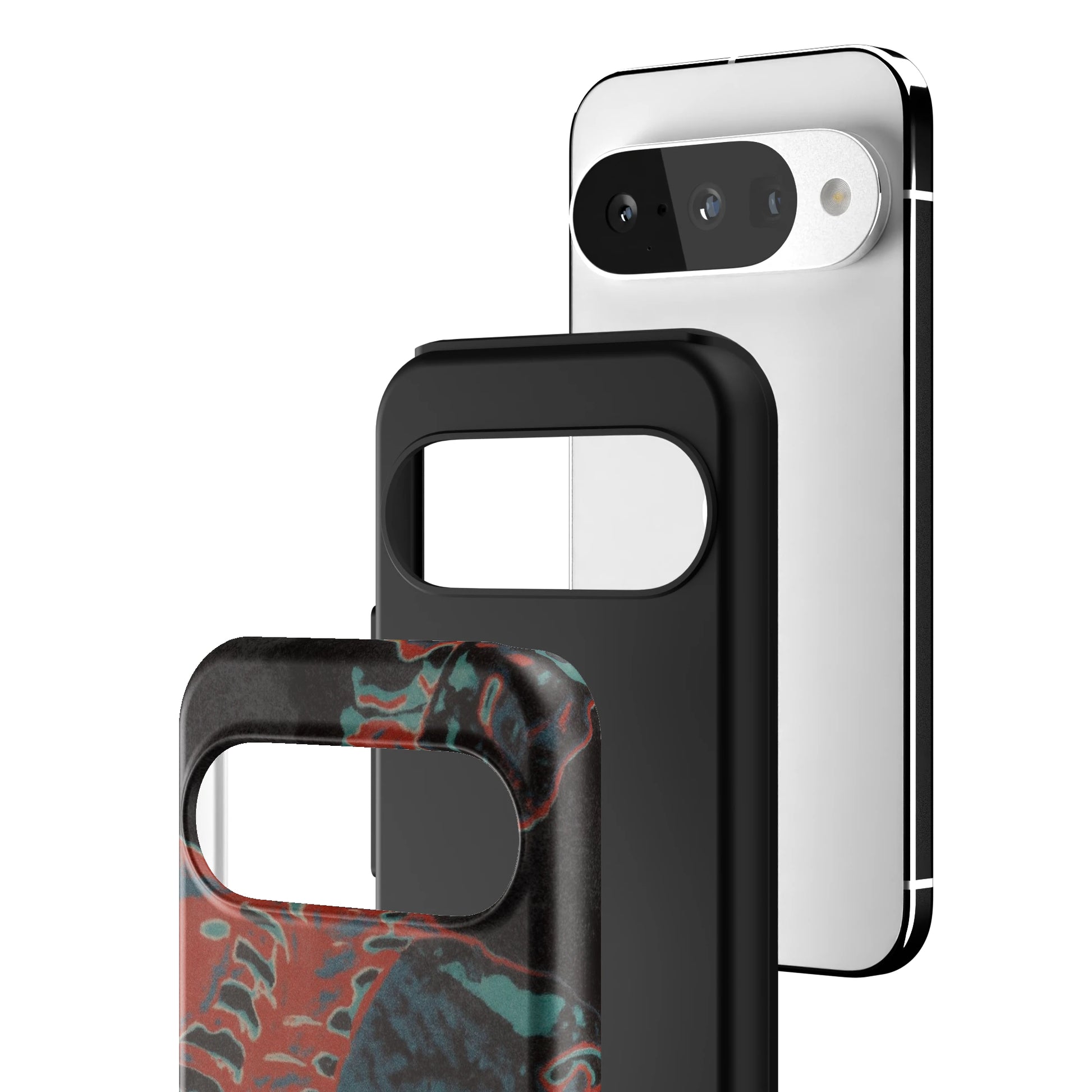 Pixel_10_Pixel_10_3