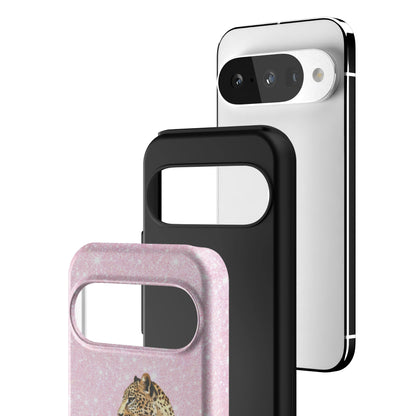 Pixel_10_Pixel_10_3