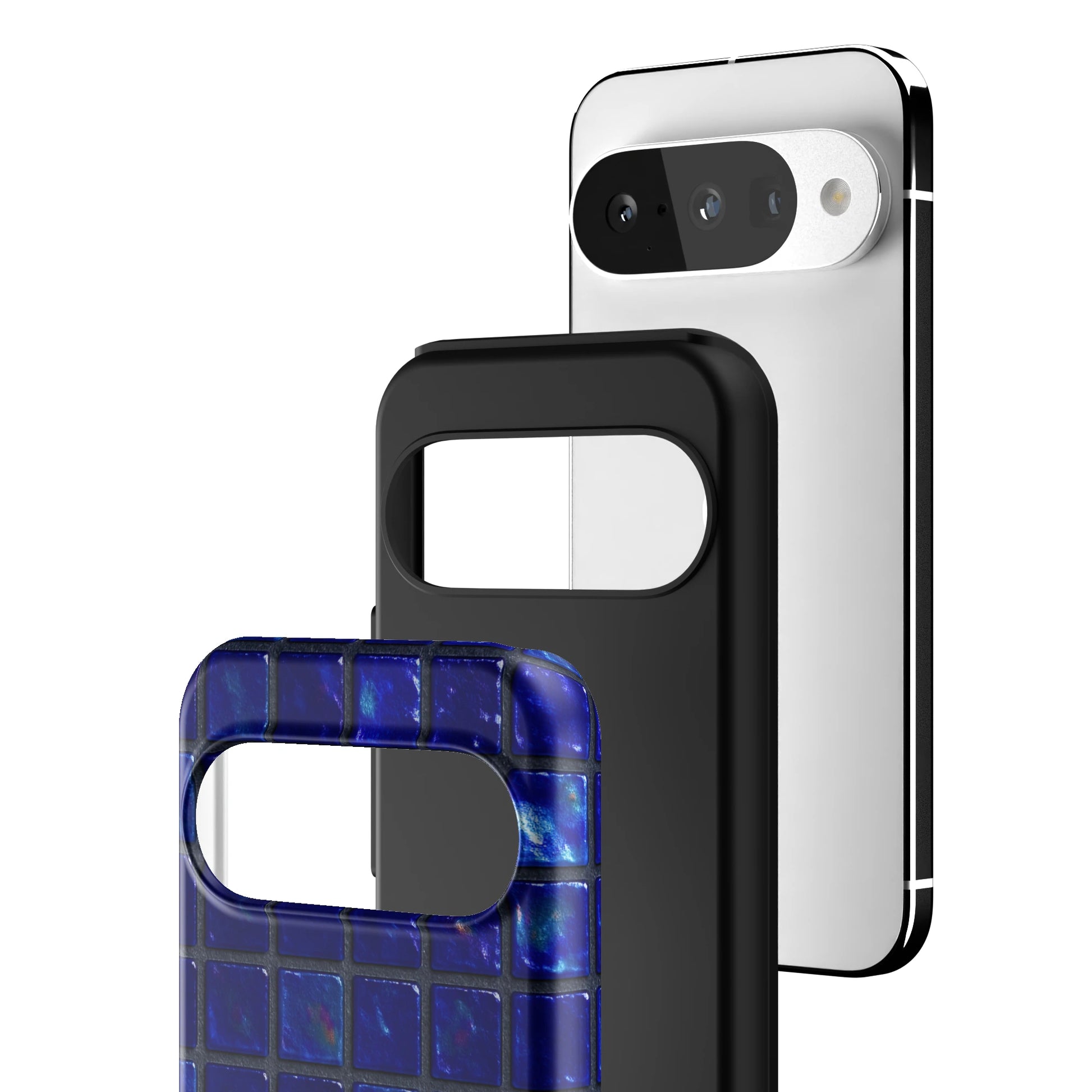 Pixel_10_Pixel_10_3