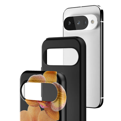 Pixel_10_Pixel_10_3