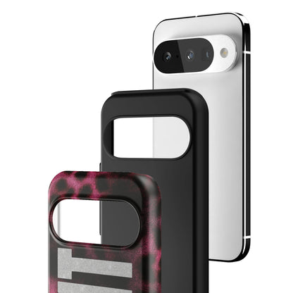 Pixel_10_Pixel_10_3