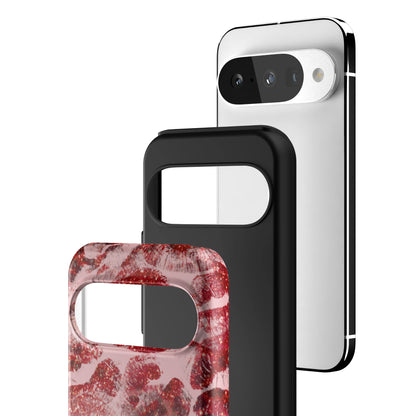 Pixel_10_Pixel_10_3