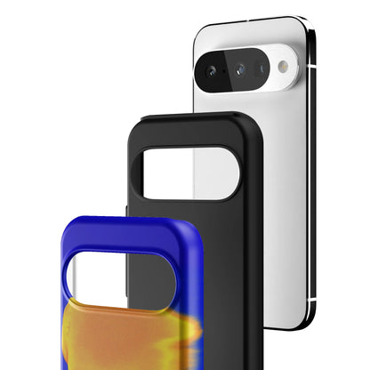Pixel_10_Pixel_10_3