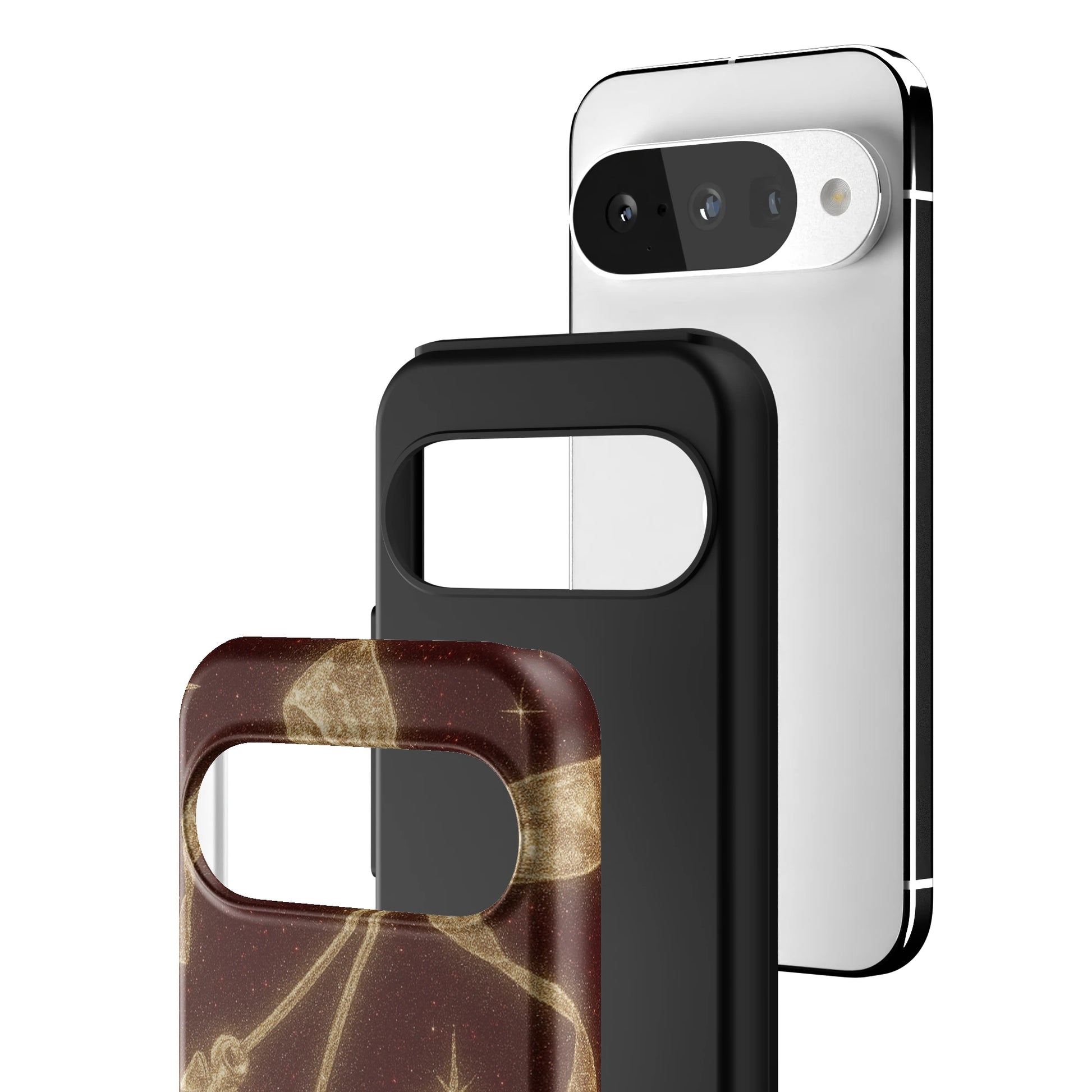 Pixel_10_Pixel_10_3