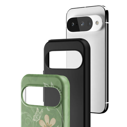Pixel_10_Pixel_10_3