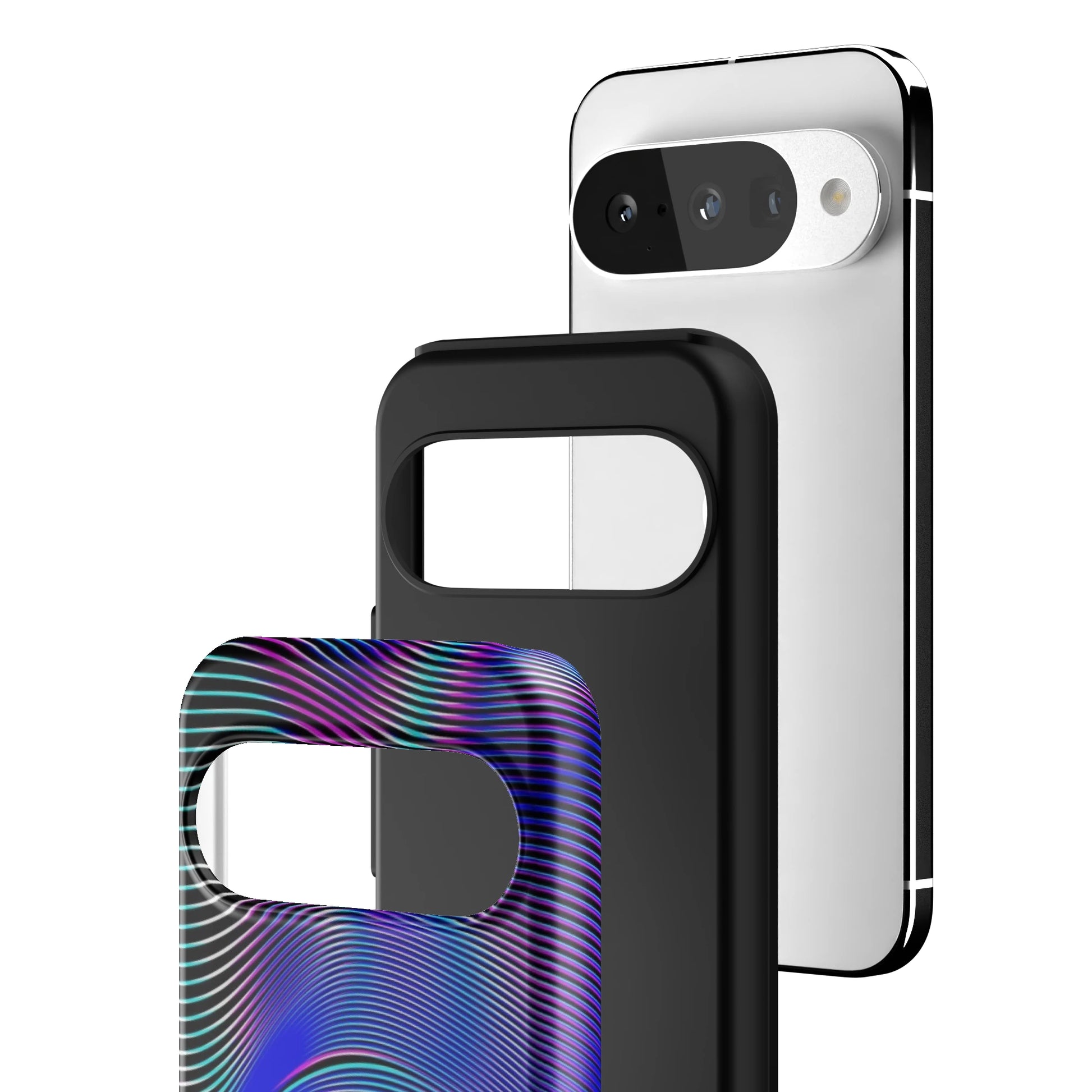Pixel_10_Pixel_10_3