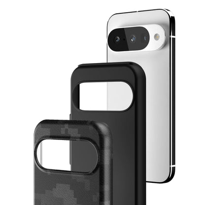 Pixel_10_Pixel_10_3