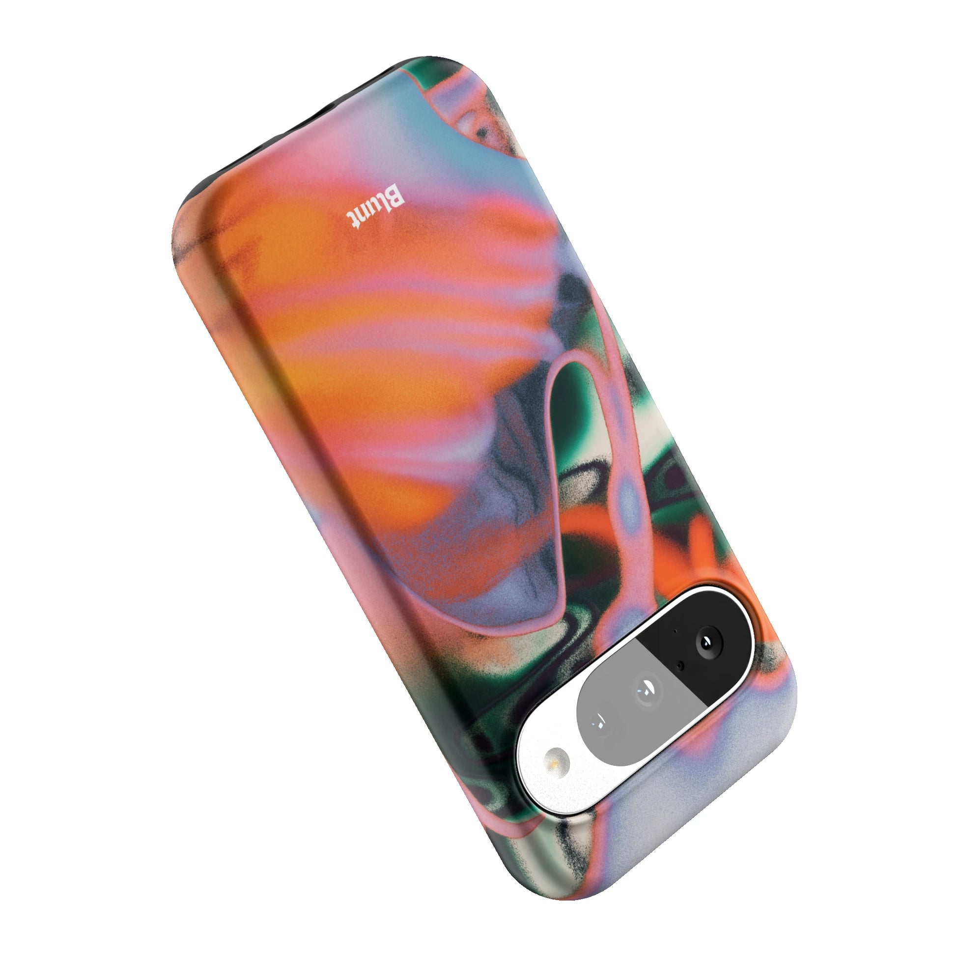 Pixel_10_Pixel_10_4