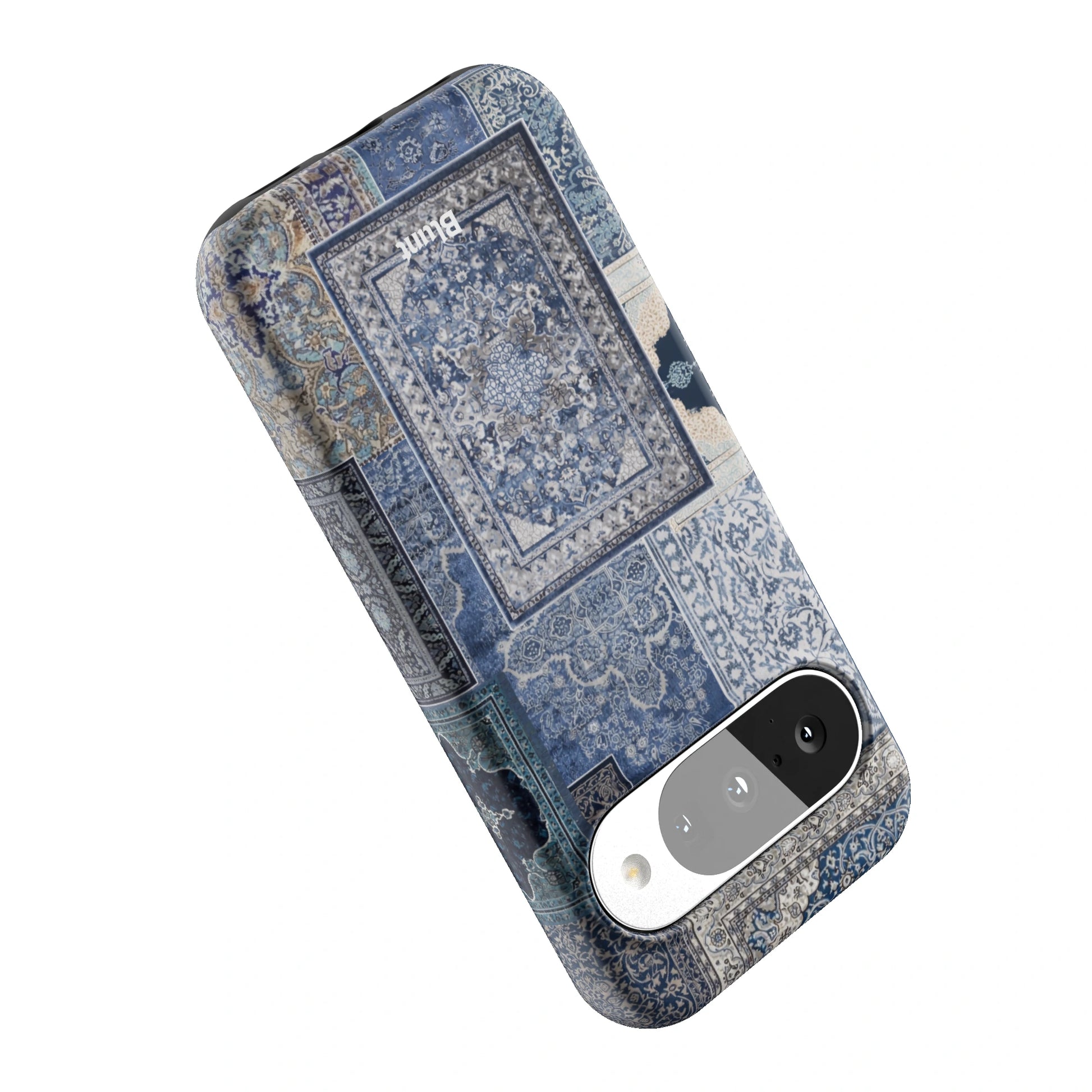 Pixel_10_Pixel_10_4