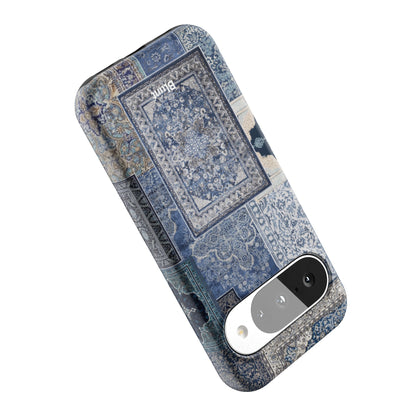 Pixel_10_Pixel_10_4