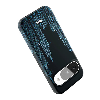 Pixel_10_Pixel_10_4