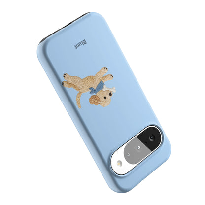 Pixel_10_Pixel_10_4