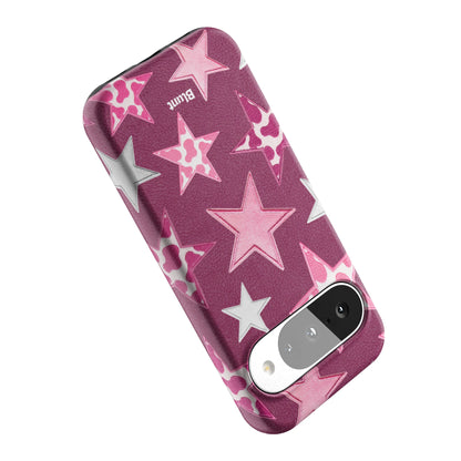 Pixel_10_Pixel_10_4
