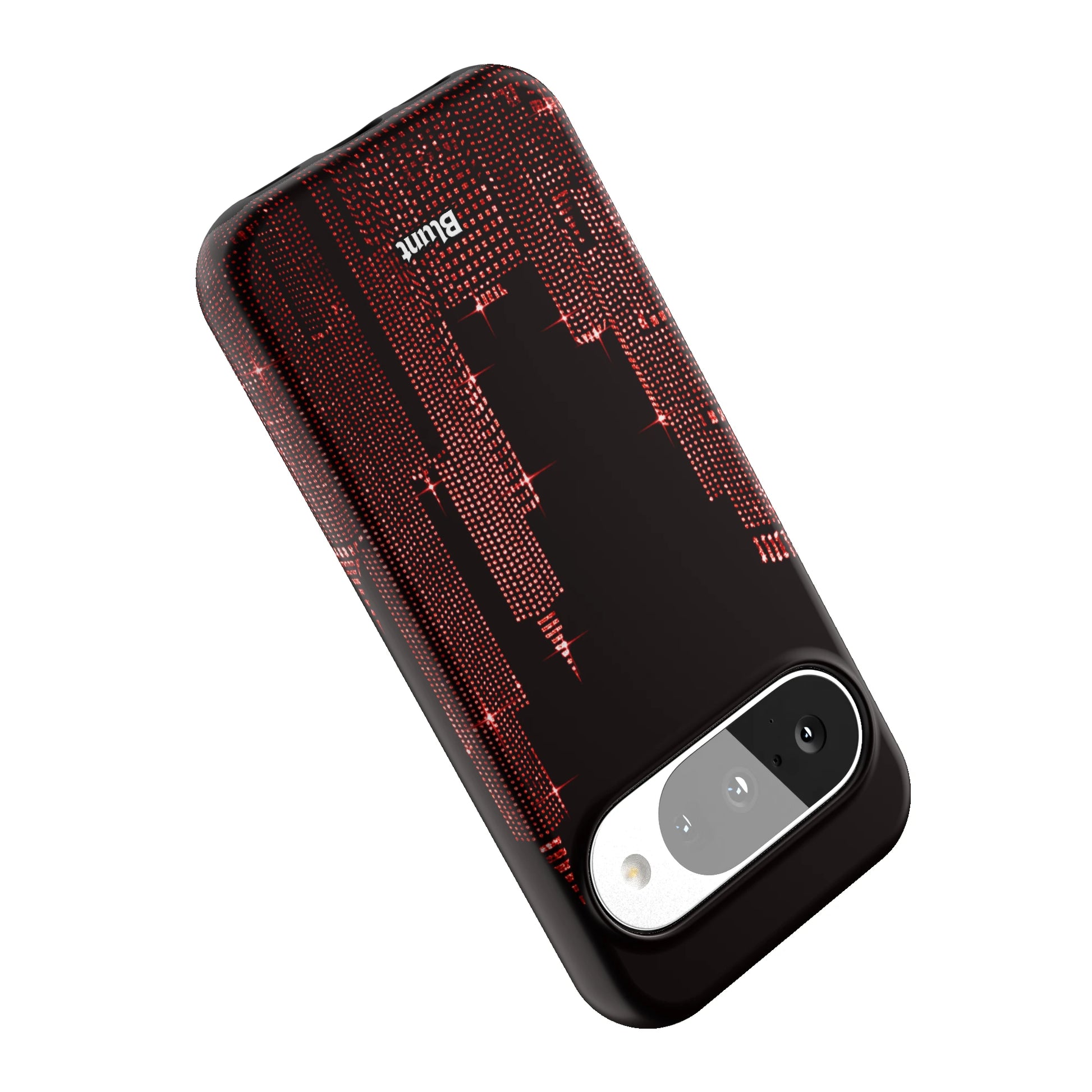 Pixel_10_Pixel_10_4