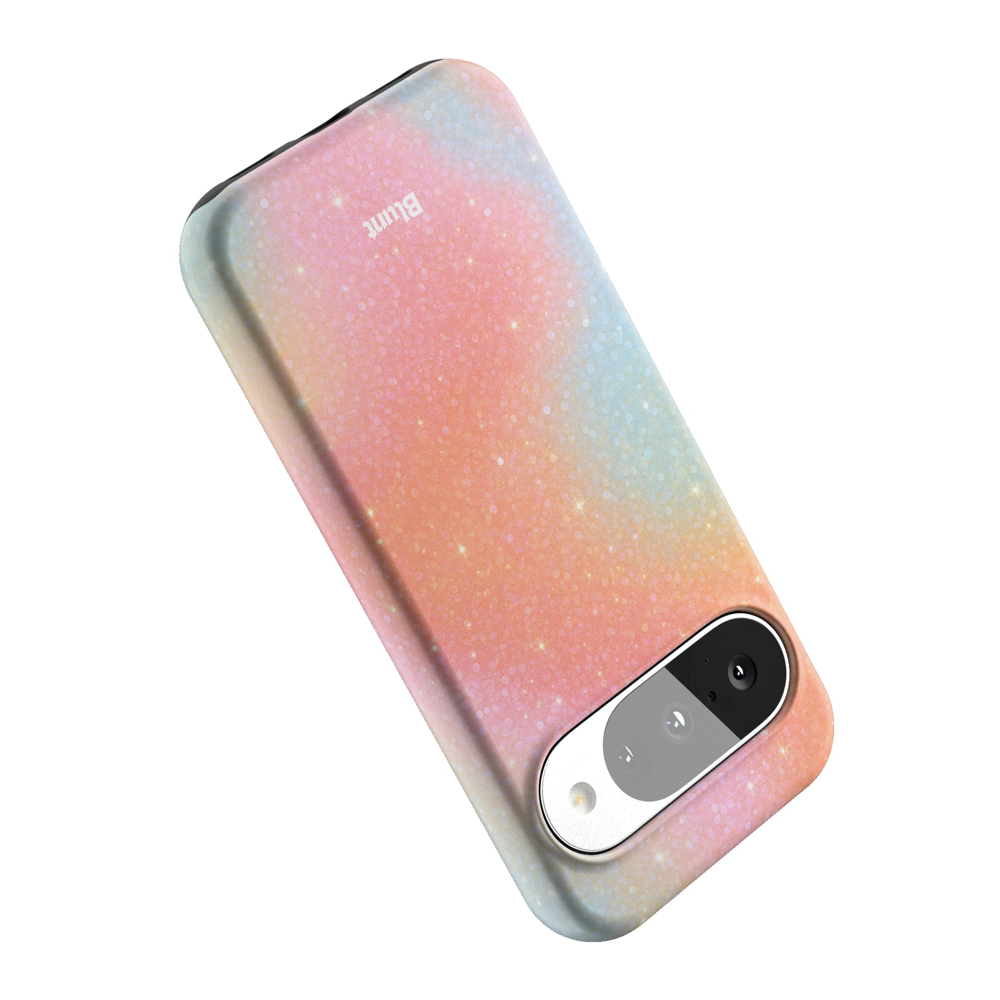 Pixel_10_Pixel_10_4