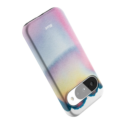 Pixel_10_Pixel_10_4