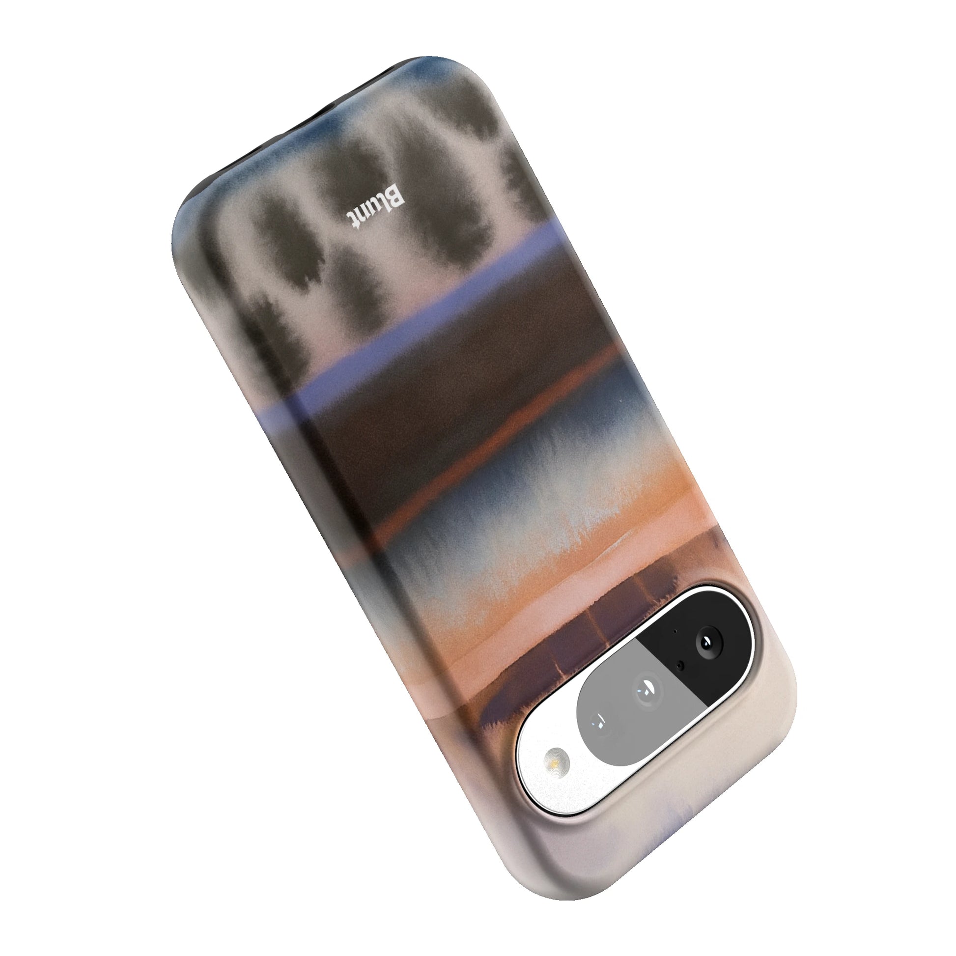Pixel_10_Pixel_10_4
