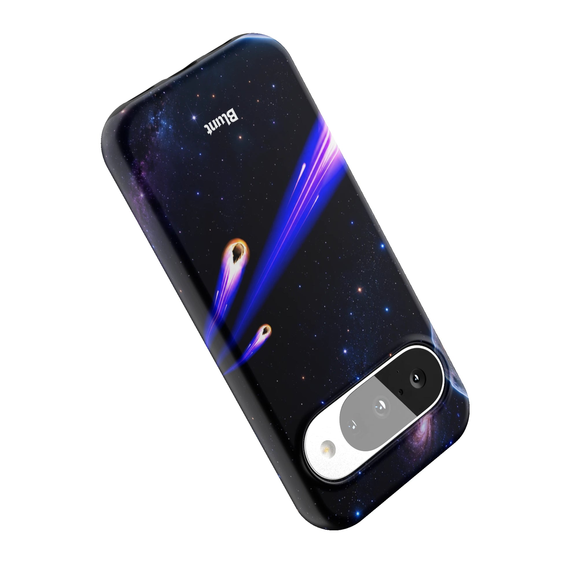 Pixel_10_Pixel_10_4