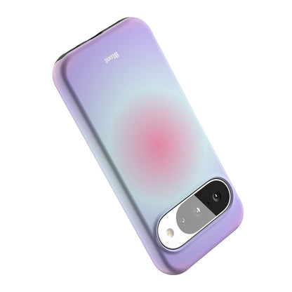 Pixel_10_Pixel_10_4