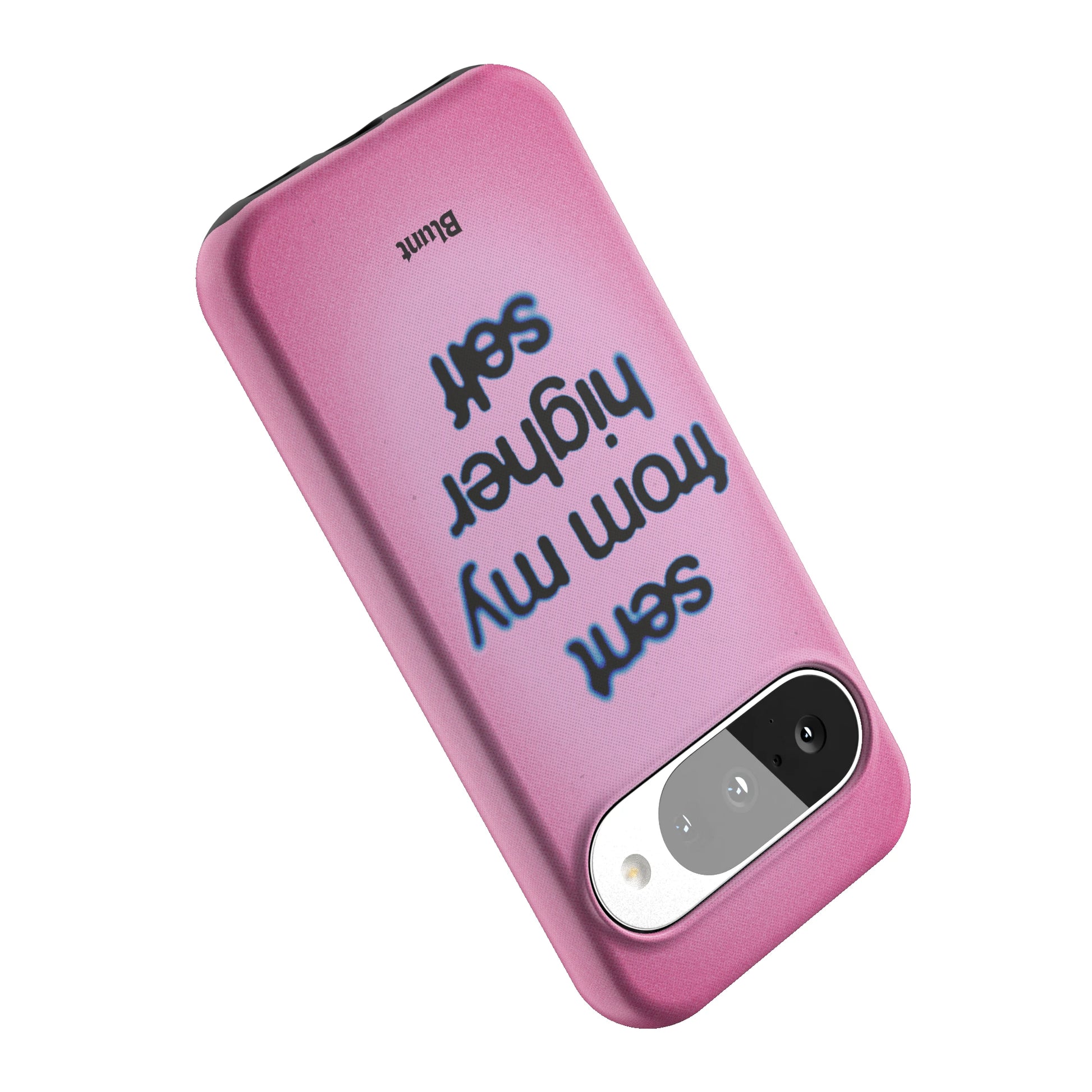 Pixel_10_Pixel_10_4