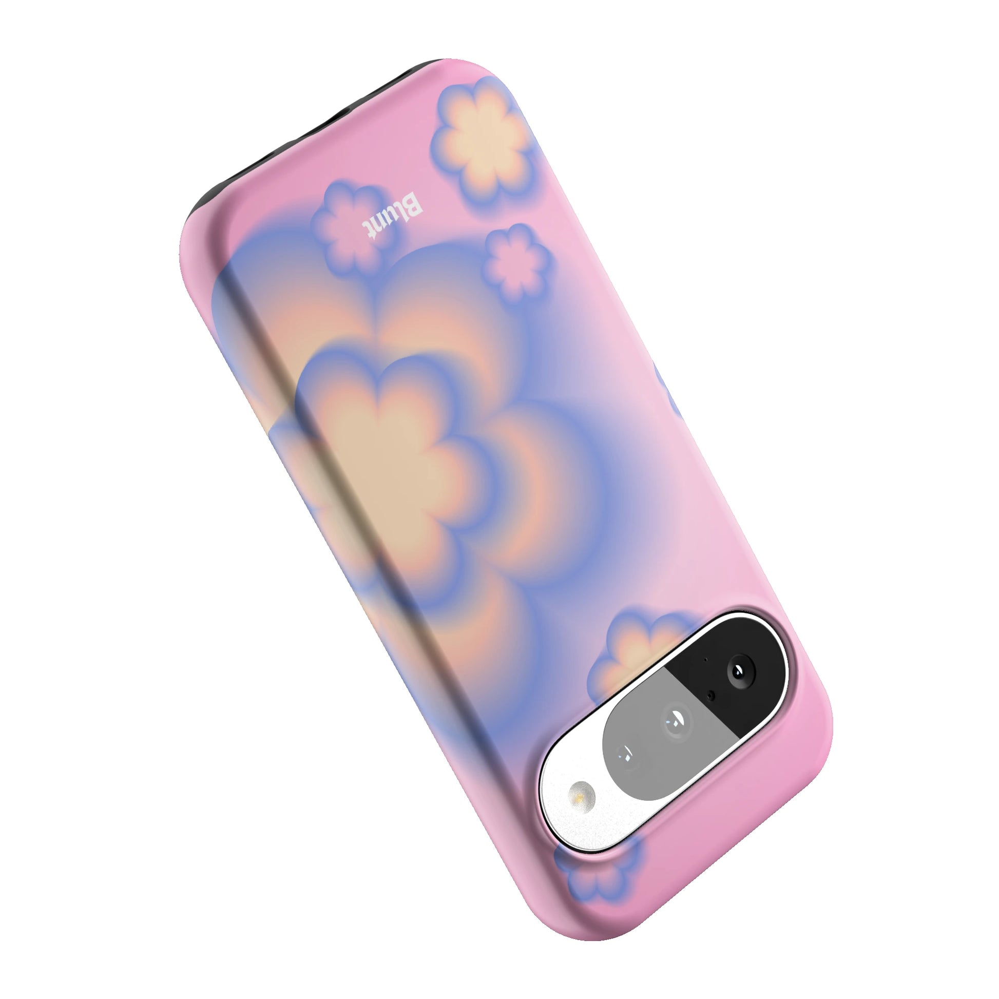 Pixel_10_Pixel_10_4