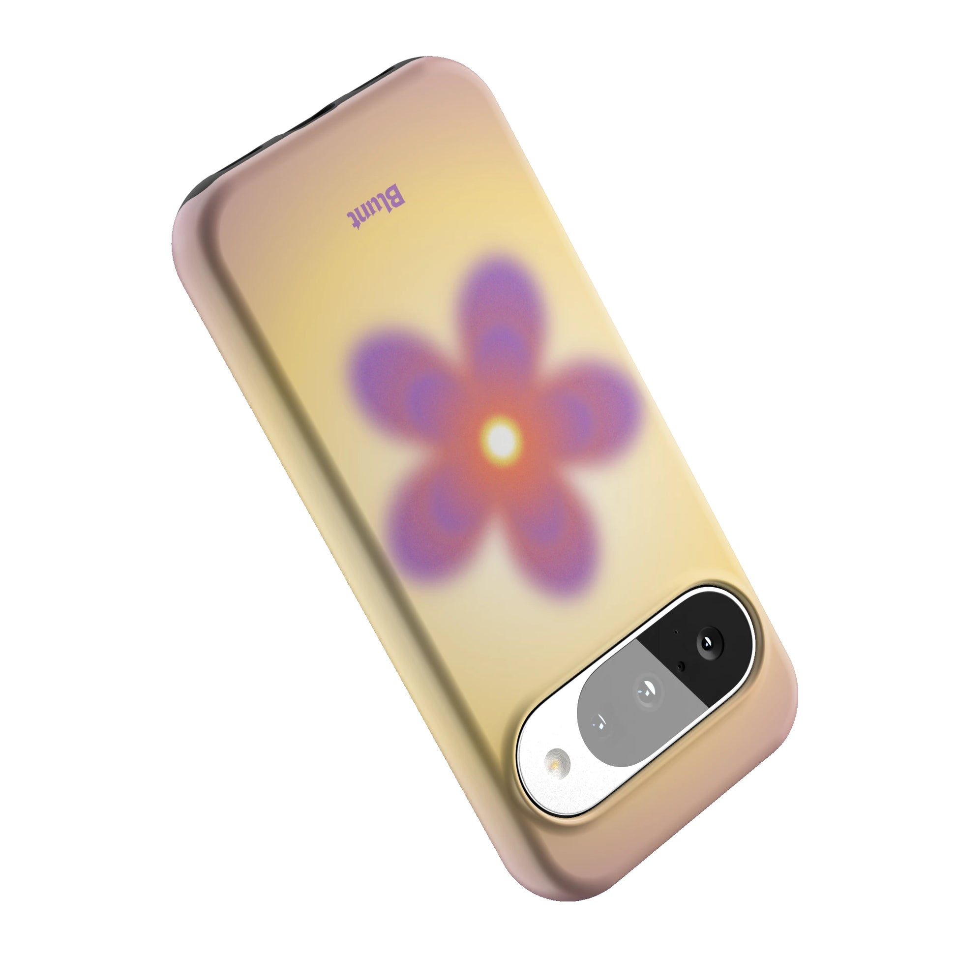 Pixel_10_Pixel_10_4