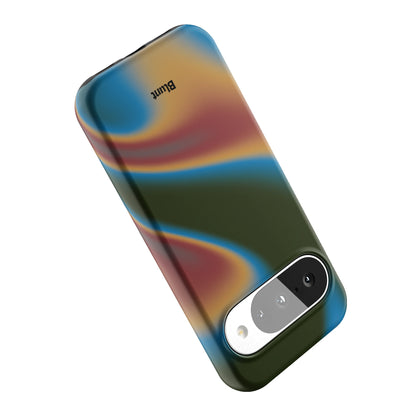 Pixel_10_Pixel_10_4
