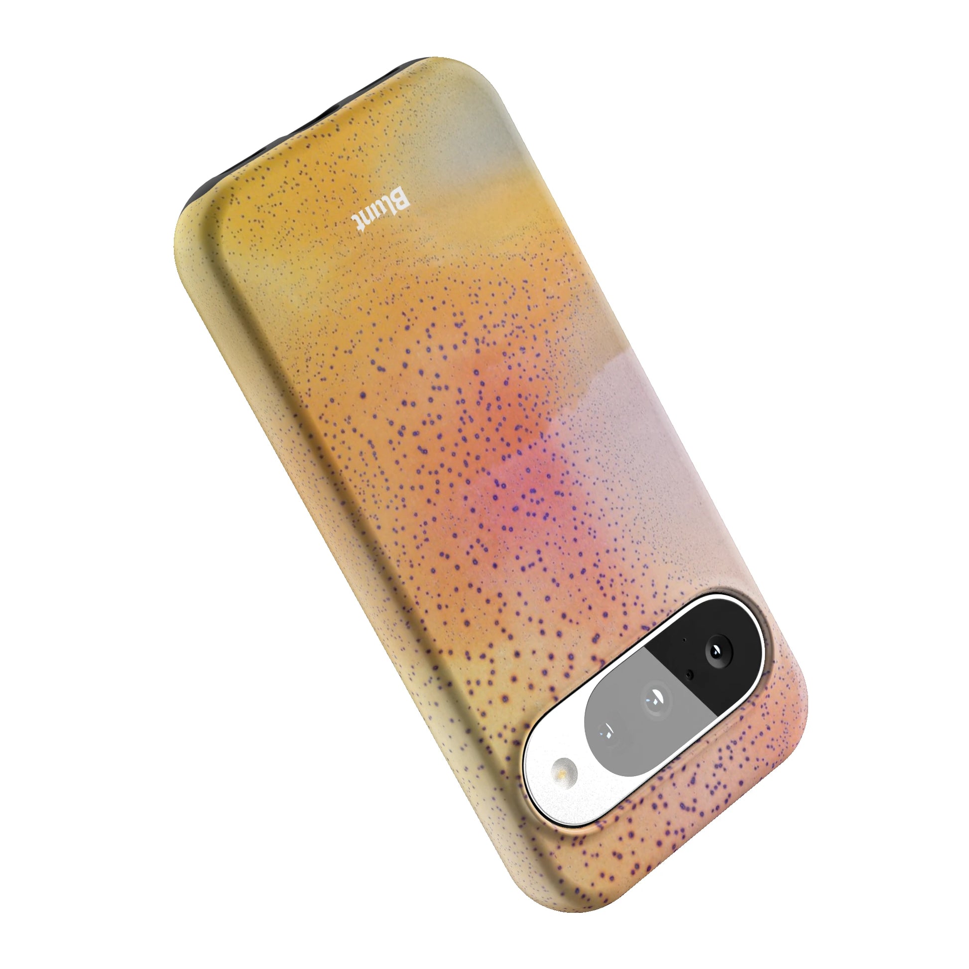 Pixel_10_Pixel_10_4