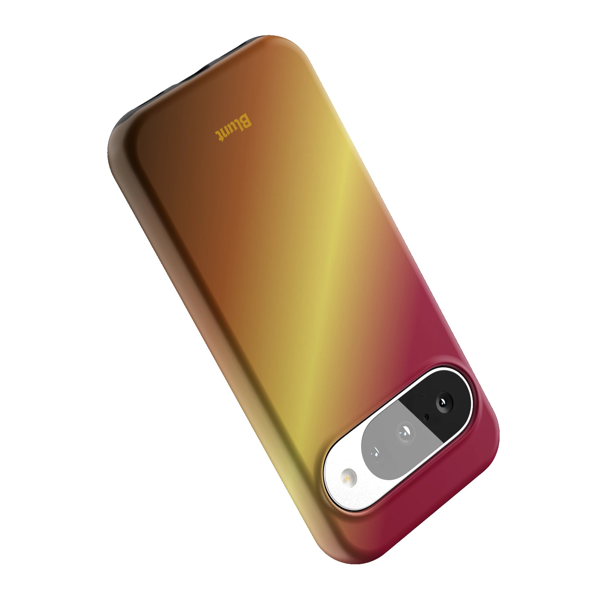 Pixel_10_Pixel_10_4