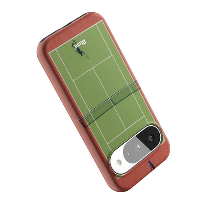 Pixel_10_Pixel_10_4