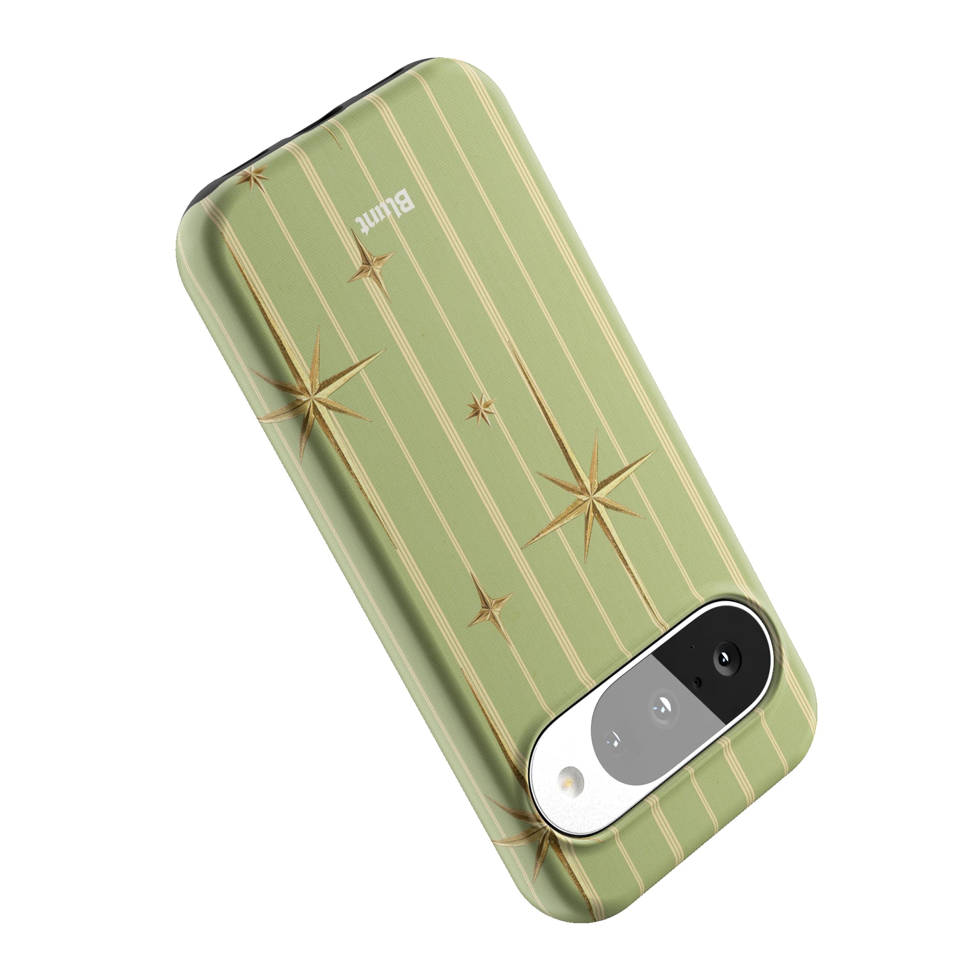 Pixel_10_Pixel_10_4