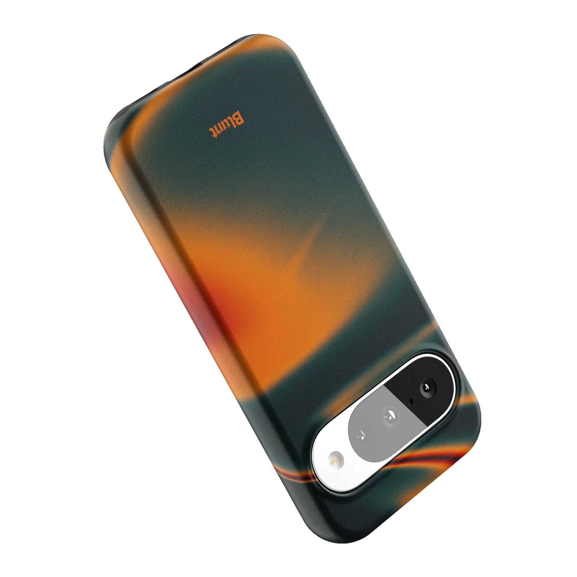 Pixel_10_Pixel_10_4
