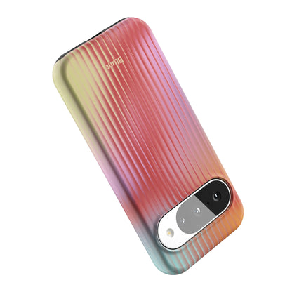 Pixel_10_Pixel_10_4