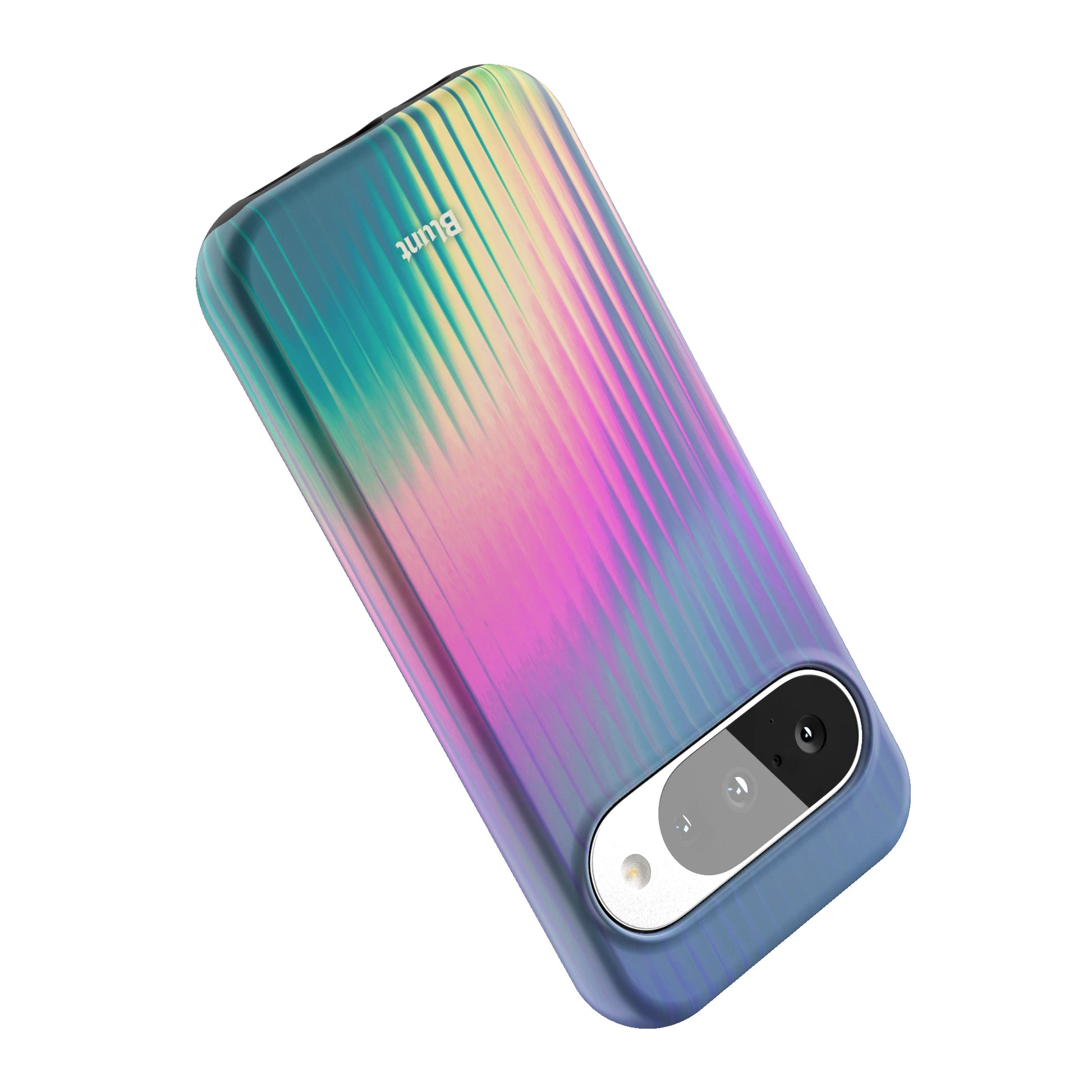 Pixel_10_Pixel_10_4