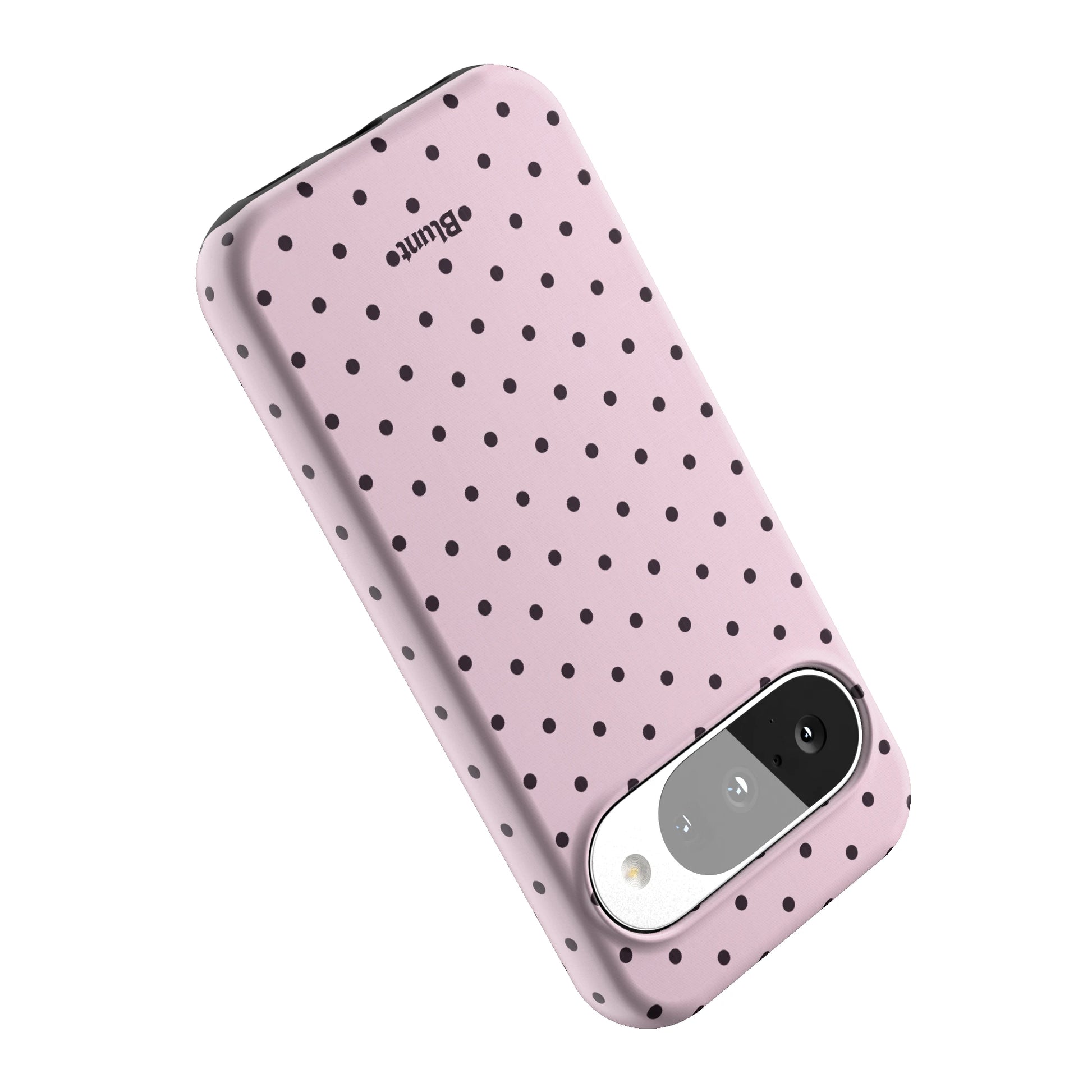 Pixel_10_Pixel_10_4