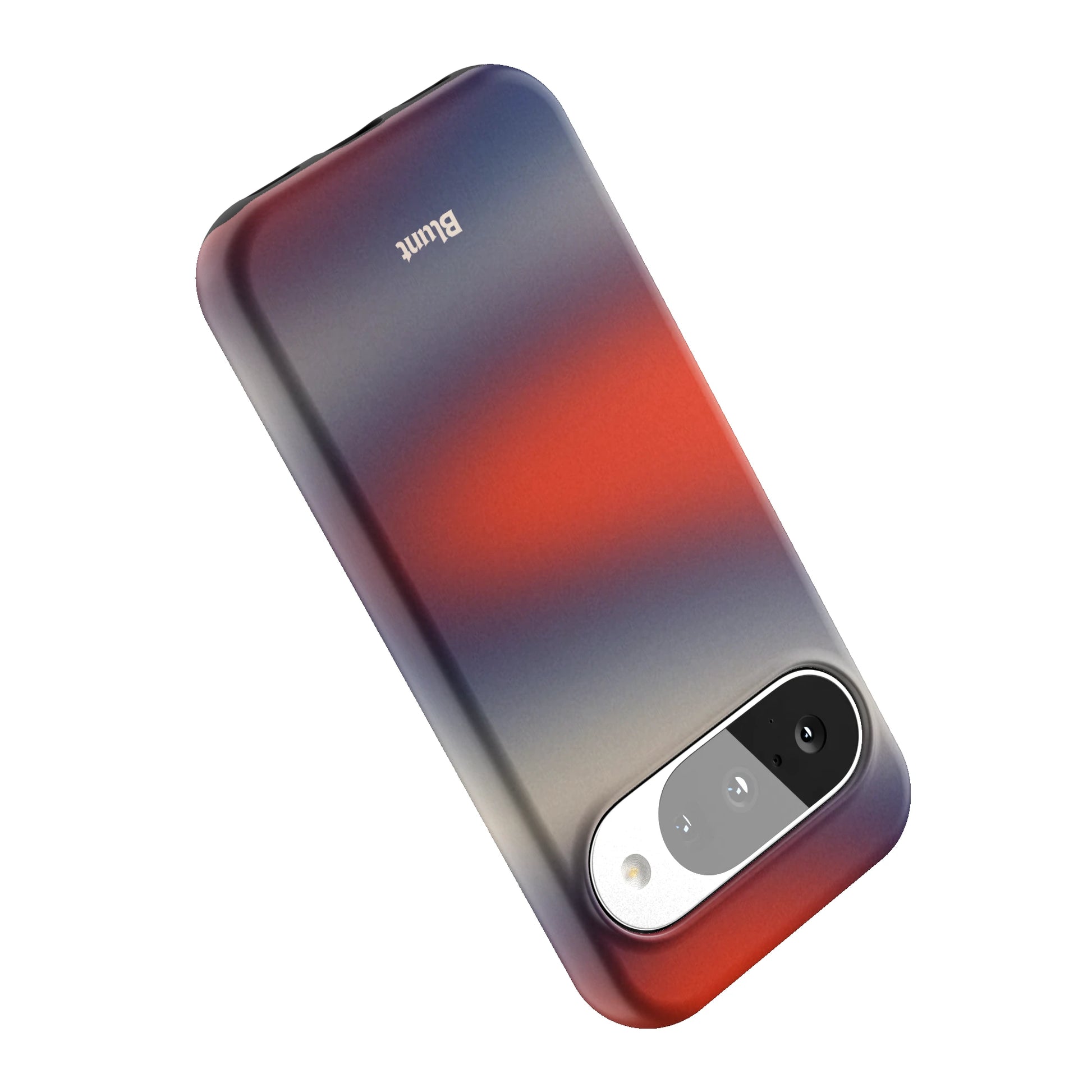 Pixel_10_Pixel_10_4
