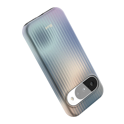 Pixel_10_Pixel_10_4