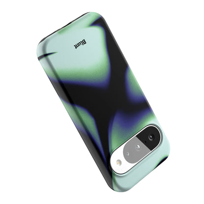 Pixel_10_Pixel_10_4