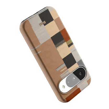 Pixel_10_Pixel_10_4