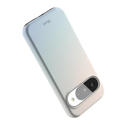 Pixel_10_Pixel_10_4