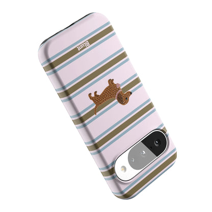 Pixel_10_Pixel_10_4