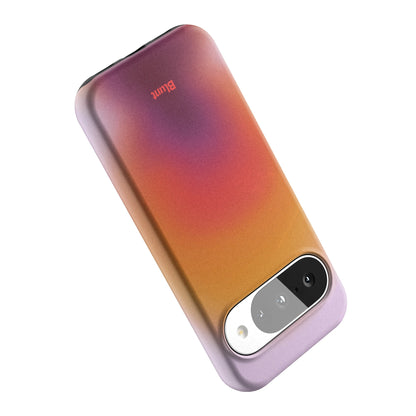 Pixel_10_Pixel_10_4