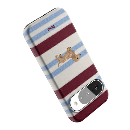 Pixel_10_Pixel_10_4