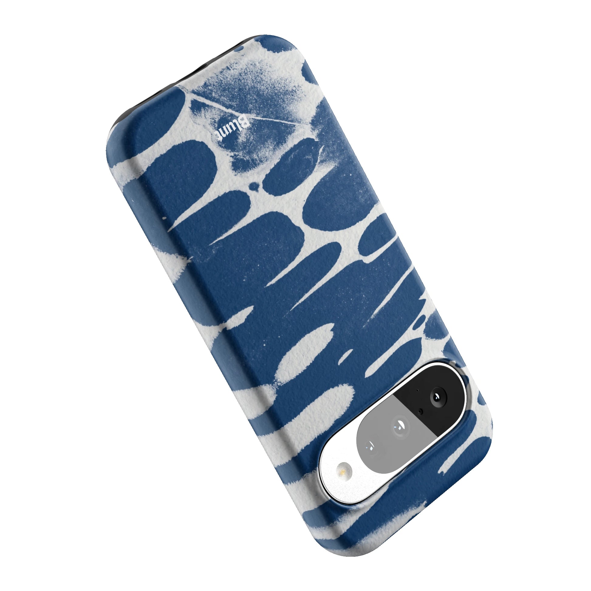 Pixel_10_Pixel_10_4