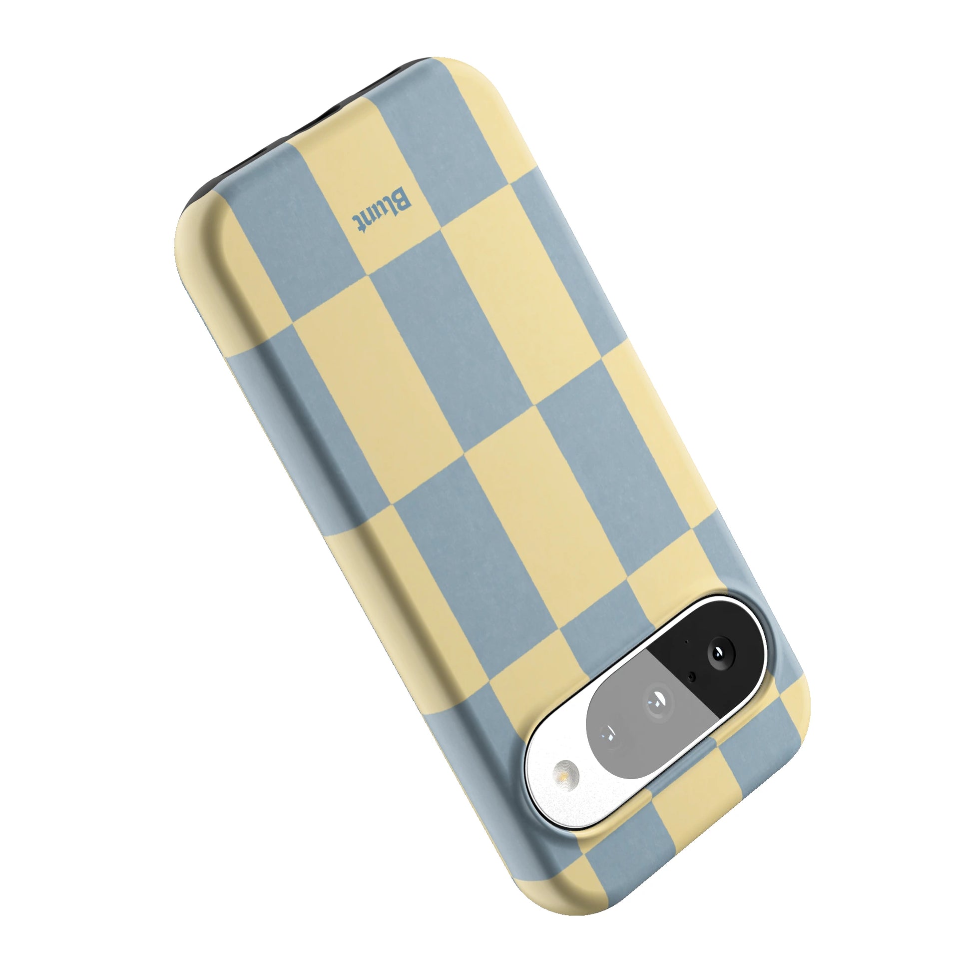 Pixel_10_Pixel_10_4