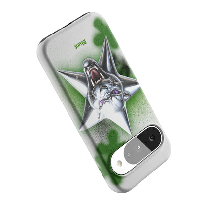 Pixel_10_Pixel_10_4