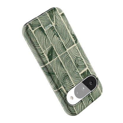Pixel_10_Pixel_10_4