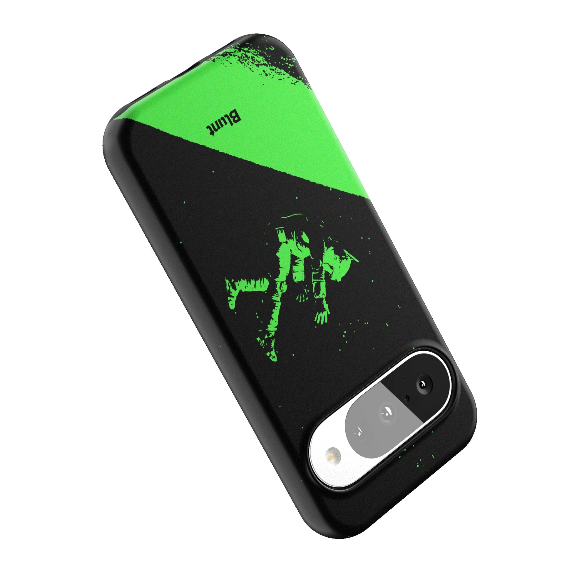 Pixel_10_Pixel_10_4